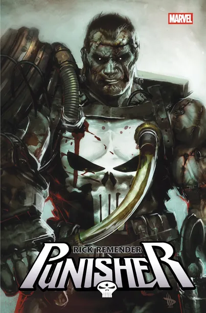 punisher-tom-1