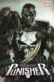 punisher-tom-1