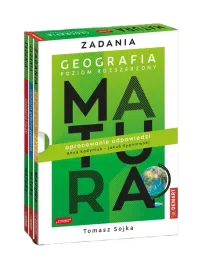 zadania-z-geografii-w-etui-tomasz-sojka