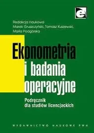 ekonometria-i-badania-operacyjne
