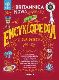encyklopedia-dla-dzieci-britannica-wyd-2026-christopher-lloyd
