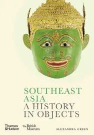 southeast-asia-alexandra-green
