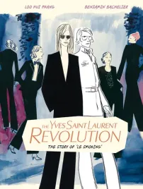 the-yves-saint-laurent-revolution-the-story-of-le-smoking