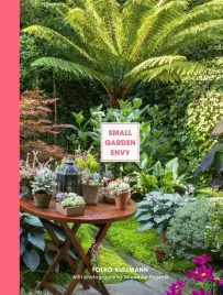 small-garden-envy-marianne-majerus