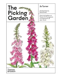 the-picking-garden-jo-turner