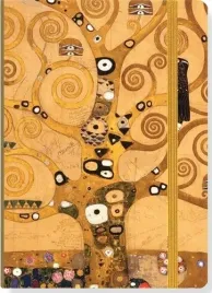 notatnik-mini-drzewo-zycia-g-klimt-peter-pauper-press