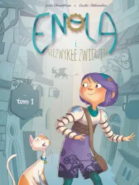 enola-i-niezwykle-zwierzeta-tom-1-wyd-2026-joris-chamblain