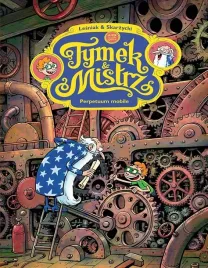perpetuum-mobile-tymek-i-mistrz-tomasz-lesniak-rafal-skarzycki