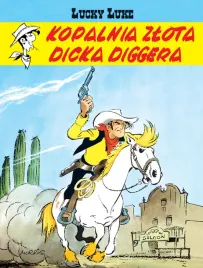 kopalnia-zlota-dicka-diggera-lucky-luke-wyd-2026-morris