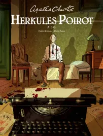 herkules-poirot-a-b-c-agatha-christie-wyd-2026-frederic-bremaud