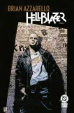 hellblazer-tom-2-wyd-2026-brian-azarello