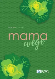 mama-wege-roman-pawlak