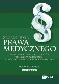 zagadnienia-prawa-medycznego-prawo-medyczne-dla-studentow-kierunkow