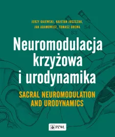 neuromodulacja-krzyzowa-i-urodynamika-sacral-neuromodulation-and