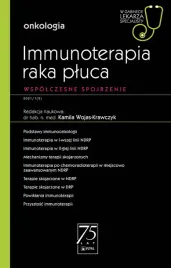 immunoterapia-raka-pluca-w-gabinecie-lekarza-specjalisty