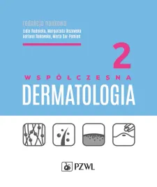wspolczesna-dermatologia-tom-2-lidia-rudnicka
