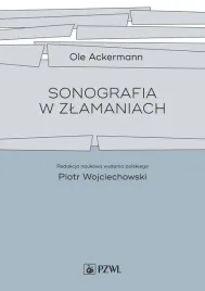 sonografia-w-zlamaniach-ole-ackermann