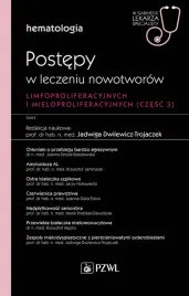 hematologia-postepy-w-leczeniu-nowotworow-limfoproliferacyjnych-i