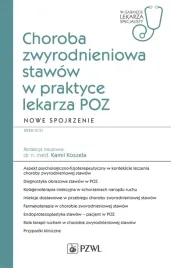 choroba-zwyrodnieniowa-stawow-w-praktyce-lekarza-poz-nowe-spojrzenie-w