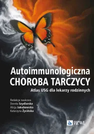 autoimmunologiczna-choroba-tarczycy-atlas-usg-dla-lekarzy-rodzinnych