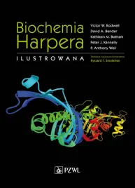 biochemia-harpera-ilustrowana-wyd-7-victor-rodwell