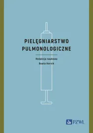 pielegniarstwo-pulmonologiczne-beata-hornik