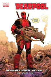 najemnika-smierc-nie-tyka-deadpool-tom-1-skottie-young