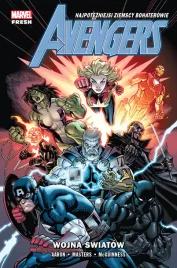 avengers-wojna-swiatow-avengers-aaron-tom-4-jason-aaron