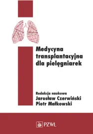 medycyna-transplantacyjna-dla-pielegniarek-piotr-malkowski