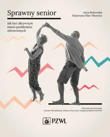 sprawny-senior-anna-bukowska-katarzyna-filar-mierzwa