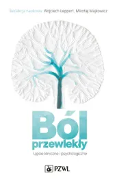 bol-przewlekly-ujecie-kliniczne-i-psychologiczne-mikolaj-majkowicz