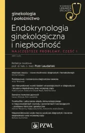 endokrynologia-ginekologiczna-i-nieplodnosc-czesc-i-w-gabinecie-lekarza