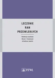 leczenie-ran-przewleklych