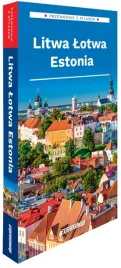litwa-lotwa-estonia-przewodnik-z-atlasem-2026