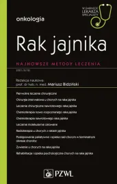 rak-jajnika-najnowsze-metody-leczenia-w-gabinecie-lekarza-specjalisty