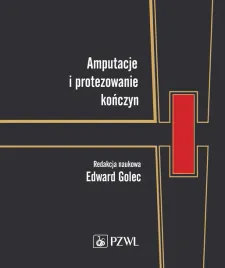 amputacje-i-protezowanie-konczyn-edward-golec