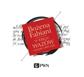 cd-mp3-w-kregu-wazow-ludzie-i-obyczaje-bozena-fabiani
