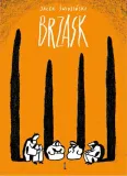brzask-wyd-2-jacek-swidzinski