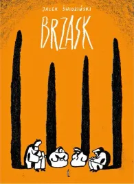 brzask-wyd-2-jacek-swidzinski