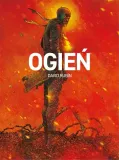 ogien-david-rubin
