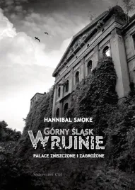 gorny-slask-w-ruinie-palace-zniszczone-hannibal-smoke