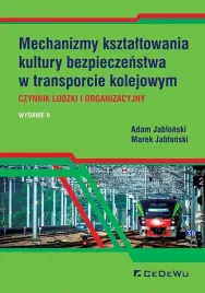 mechanizmy-ksztaltowania-kultury-bezpieczenstwa-adam-jablonski