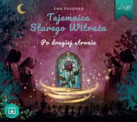 tajemnica-starego-witraza-po-drugiej-stronie-cd-ewa-rosolska
