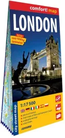 comfort-map-londyn-london-1-17-500-laminowany
