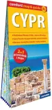comfort-mapandguide-cypr-2w1-piotr-jablonski