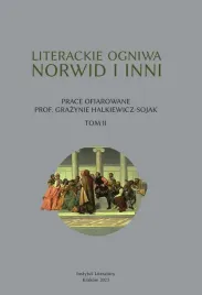 literackie-ogniwa-norwid-i-inni
