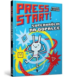 press-start-superkrolik-na-dopalce-thomas-flintham