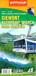 mapa-giewont-kasprowy-wierch-1-20-000-w-2024