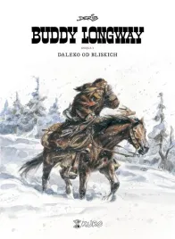 buddy-longway-4-daleko-od-bliskich-derib