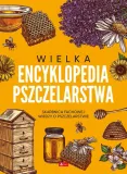 wielka-encyklopedia-pszczelarstwa